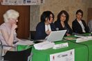 16_relatori -  Alessandra Del Longo.jpg